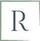 Ravind, logo ikon